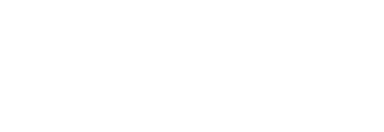 iyzico ile Öde